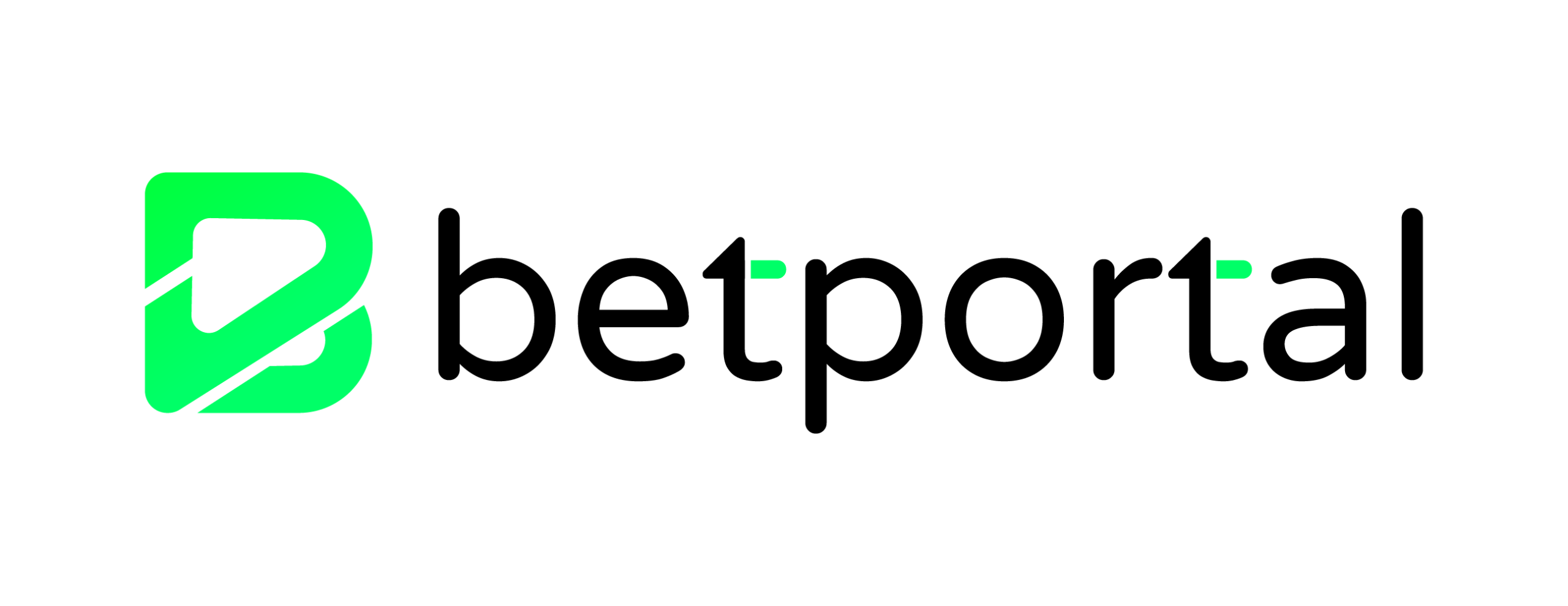 Affiliate Page Betportal